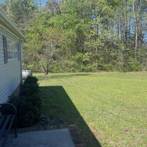 Photo #39 of 900 Buffalo Creek Rd, Buffalo Junction, VA 29.0 acres