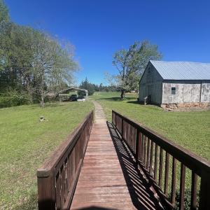 Photo #40 of 900 Buffalo Creek Rd, Buffalo Junction, VA 29.0 acres