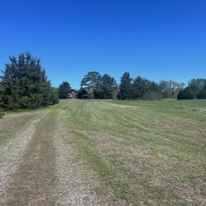 Photo #41 of 900 Buffalo Creek Rd, Buffalo Junction, VA 29.0 acres