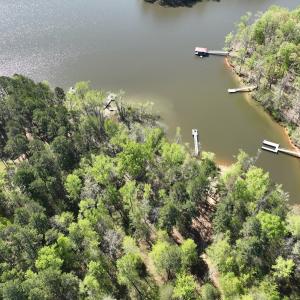 Photo #65 of 900 Buffalo Creek Rd, Buffalo Junction, VA 29.0 acres