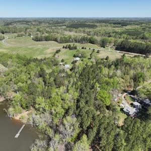 Photo #66 of 900 Buffalo Creek Rd, Buffalo Junction, VA 29.0 acres