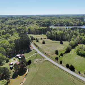Photo #48 of 900 Buffalo Creek Rd, Buffalo Junction, VA 29.0 acres