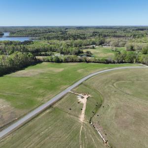 Photo #49 of 900 Buffalo Creek Rd, Buffalo Junction, VA 29.0 acres