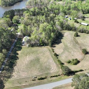 Photo #69 of 900 Buffalo Creek Rd, Buffalo Junction, VA 29.0 acres