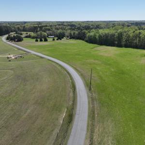 Photo #52 of 900 Buffalo Creek Rd, Buffalo Junction, VA 29.0 acres