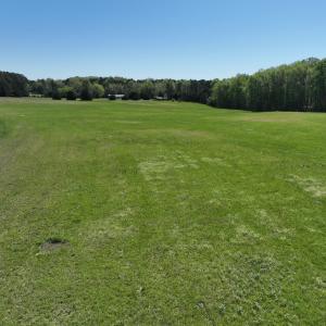 Photo #54 of 900 Buffalo Creek Rd, Buffalo Junction, VA 29.0 acres