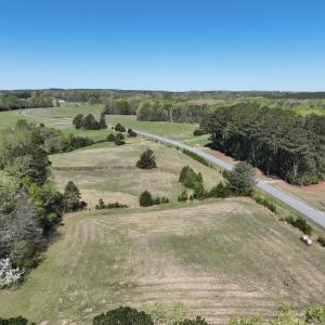 Photo #55 of 900 Buffalo Creek Rd, Buffalo Junction, VA 29.0 acres