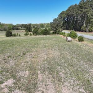 Photo #56 of 900 Buffalo Creek Rd, Buffalo Junction, VA 29.0 acres