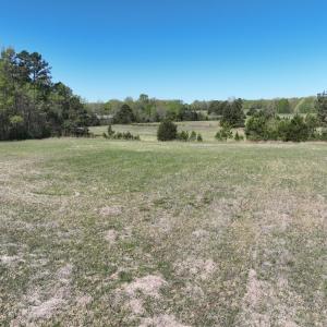 Photo #57 of 900 Buffalo Creek Rd, Buffalo Junction, VA 29.0 acres