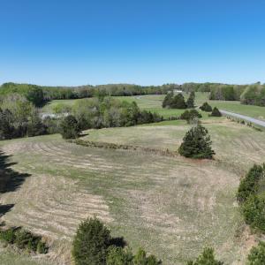 Photo #58 of 900 Buffalo Creek Rd, Buffalo Junction, VA 29.0 acres