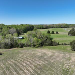 Photo #59 of 900 Buffalo Creek Rd, Buffalo Junction, VA 29.0 acres