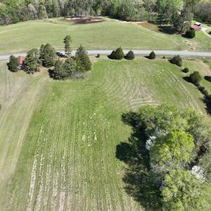 Photo #42 of 900 Buffalo Creek Rd, Buffalo Junction, VA 29.0 acres