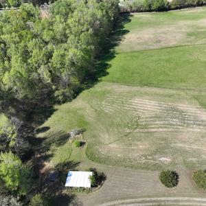 Photo #43 of 900 Buffalo Creek Rd, Buffalo Junction, VA 29.0 acres