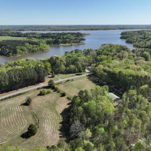 Photo #63 of 900 Buffalo Creek Rd, Buffalo Junction, VA 29.0 acres