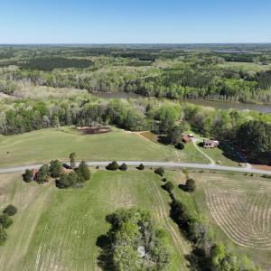 Photo #64 of 900 Buffalo Creek Rd, Buffalo Junction, VA 29.0 acres