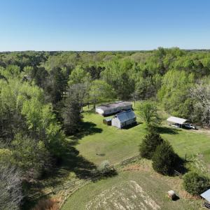 Photo #82 of 900 Buffalo Creek Rd, Buffalo Junction, VA 29.0 acres