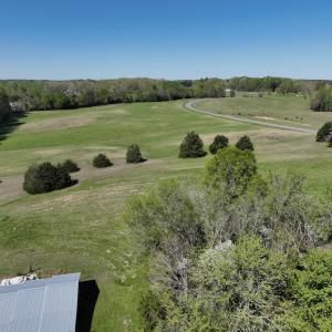 Photo #83 of 900 Buffalo Creek Rd, Buffalo Junction, VA 29.0 acres