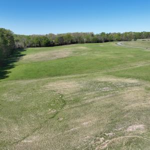 Photo #84 of 900 Buffalo Creek Rd, Buffalo Junction, VA 29.0 acres