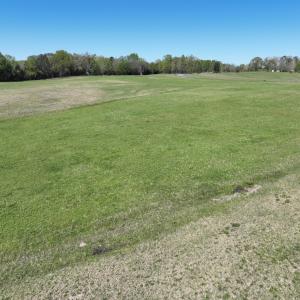 Photo #86 of 900 Buffalo Creek Rd, Buffalo Junction, VA 29.0 acres