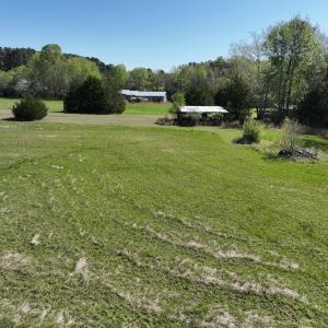 Photo #88 of 900 Buffalo Creek Rd, Buffalo Junction, VA 29.0 acres