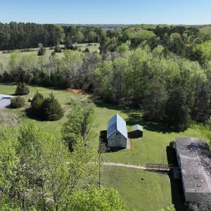 Photo #91 of 900 Buffalo Creek Rd, Buffalo Junction, VA 29.0 acres