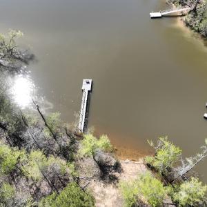 Photo #93 of 900 Buffalo Creek Rd, Buffalo Junction, VA 29.0 acres