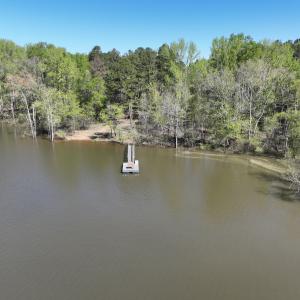 Photo #94 of 900 Buffalo Creek Rd, Buffalo Junction, VA 29.0 acres