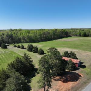 Photo #95 of 900 Buffalo Creek Rd, Buffalo Junction, VA 29.0 acres
