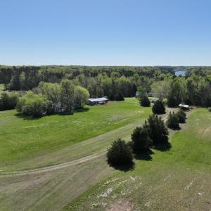Photo #96 of 900 Buffalo Creek Rd, Buffalo Junction, VA 29.0 acres