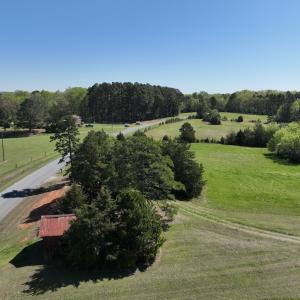 Photo #97 of 900 Buffalo Creek Rd, Buffalo Junction, VA 29.0 acres