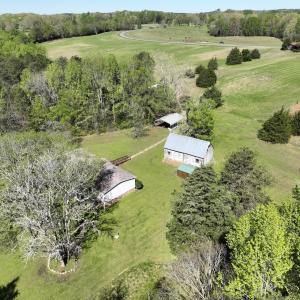 Photo #100 of 900 Buffalo Creek Rd, Buffalo Junction, VA 29.0 acres