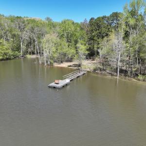 Photo #102 of 900 Buffalo Creek Rd, Buffalo Junction, VA 29.0 acres