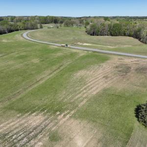 Photo #103 of 900 Buffalo Creek Rd, Buffalo Junction, VA 29.0 acres