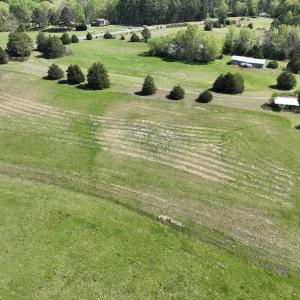 Photo #104 of 900 Buffalo Creek Rd, Buffalo Junction, VA 29.0 acres