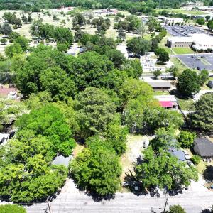 Photo #3 of 204 Lee St NE, Wilson, NC 0.3 acres