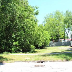 Photo #6 of 204 Lee St NE, Wilson, NC 0.3 acres