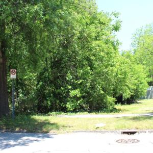 Photo #7 of 204 Lee St NE, Wilson, NC 0.3 acres