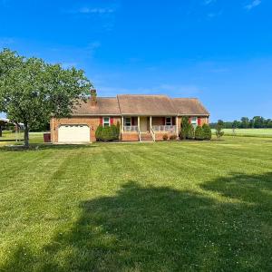 Photo #1 of 2136 West Rd , Chesapeake, VA 3.0 acres