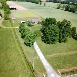 Photo #2 of 2136 West Rd , Chesapeake, VA 3.0 acres