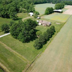 Photo #3 of 2136 West Rd , Chesapeake, VA 3.0 acres