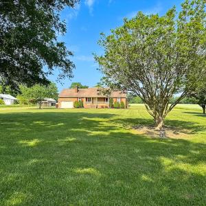 Photo #4 of 2136 West Rd , Chesapeake, VA 3.0 acres