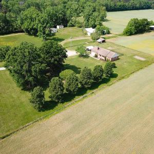Photo #5 of 2136 West Rd , Chesapeake, VA 3.0 acres