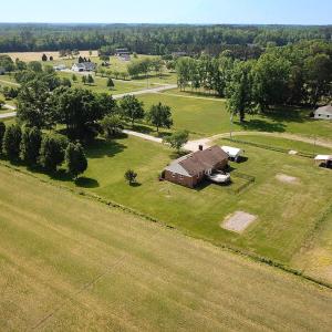 Photo #6 of 2136 West Rd , Chesapeake, VA 3.0 acres