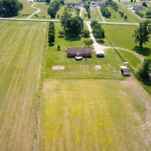 Photo #7 of 2136 West Rd , Chesapeake, VA 3.0 acres