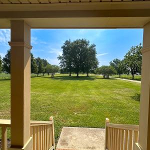 Photo #8 of 2136 West Rd , Chesapeake, VA 3.0 acres