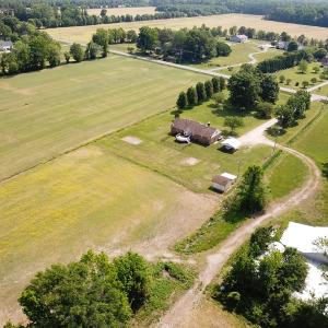 Photo #9 of 2136 West Rd , Chesapeake, VA 3.0 acres