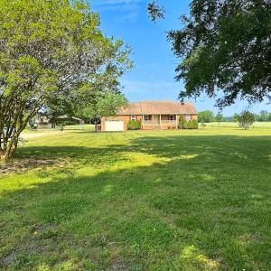 Photo #10 of 2136 West Rd , Chesapeake, VA 3.0 acres