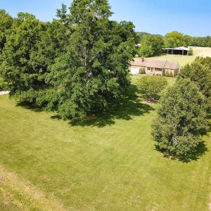 Photo #11 of 2136 West Rd , Chesapeake, VA 3.0 acres