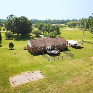 Photo #12 of 2136 West Rd , Chesapeake, VA 3.0 acres