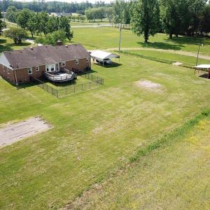 Photo #13 of 2136 West Rd , Chesapeake, VA 3.0 acres